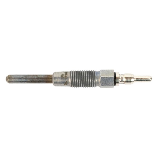 Motorcraft GLOW PLUG SP439AX